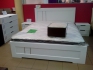 ˳��� ������ , ���� � 6 - matrason.ua