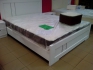 ˳��� ������ , ���� � 8 - matrason.ua
