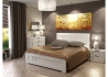 ˳��� ������ , ���� � 1 - matrason.ua