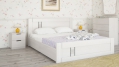 ˳��� ������ , ���� � 2 - matrason.ua