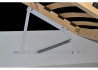 ˳��� ������ , ���� � 4 - matrason.ua