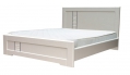 ˳��� ������ , ���� � 5 - matrason.ua