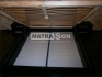 ������� �� ����� ��������� 120x200 ��� ���� Braz-BN245 ��� �������, ���� � 9 - matrason.ua