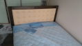 ������� �� ����� ��������� 120x200 ��� ���� Braz-BN245 ��� �������, ���� � 18 - matrason.ua