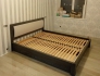 ������� �� ����� ��������� 120x200 ��� ���� Braz-BN245 ��� �������, ���� � 7 - matrason.ua
