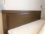 ������� �� ����� ��������� 120x200 ��� ���� Braz-BN245 ��� �������, ���� � 11 - matrason.ua