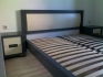 ������� �� ����� ��������� 120x200 ��� ���� Braz-BN245 ��� �������, ���� � 8 - matrason.ua