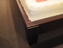 ������� �� ����� ��������� 120x200 ��� ���� Braz-BN245 ��� �������, ���� � 4 - matrason.ua
