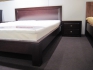 ������� �� ����� ��������� 120x200 ��� ���� Braz-BN245 ��� �������, ���� � 5 - matrason.ua