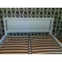 ������� �� ����� ��������� 120x200 ��� ���� Braz-BN245 ��� �������, ���� � 14 - matrason.ua