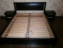 ������� �� ����� ��������� 120x200 ��� ���� Braz-BN245 ��� �������, ���� � 15 - matrason.ua