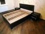 ������� �� ����� ��������� 120x200 ��� ���� Braz-BN245 ��� �������, ���� � 16 - matrason.ua
