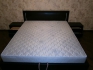 ������� �� ����� ��������� 120x200 ��� ���� Braz-BN245 ��� �������, ���� � 17 - matrason.ua