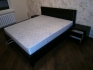 ������� �� ����� ��������� 120x200 ��� ���� Braz-BN245 ��� �������, ���� � 19 - matrason.ua