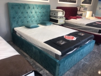˳��� C�rners New York � ������� ��� ������