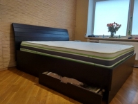 ˳��� ������ � �����