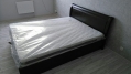 ������� �� ����� ���������� 120x200 ��� ���� Braz-BN245 ��� �������, ���� � 14 - matrason.ua