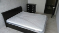 ������� �� ����� ���������� 120x200 ��� ���� Braz-BN245 ��� �������, ���� � 5 - matrason.ua