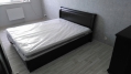 ������� �� ����� ���������� 120x200 ��� ���� Braz-BN245 ��� �������, ���� � 6 - matrason.ua