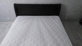 ������� �� ����� ���������� 120x200 ��� ���� Braz-BN245 ��� �������, ���� � 12 - matrason.ua