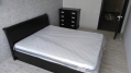 ������� �� ����� ���������� 120x200 ��� ���� Braz-BN245 ��� �������, ���� � 13 - matrason.ua