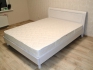 ������� �� ����� ���������� 120x200 ��� ���� Braz-BN245 ��� �������, ���� � 1 - matrason.ua
