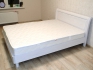 ������� �� ����� ���������� 120x200 ��� ���� Braz-BN245 ��� �������, ���� � 3 - matrason.ua