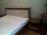 ������� �� ����� ���������� 120x200 ��� ���� Braz-BN245 ��� �������, ���� � 18 - matrason.ua