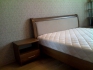 ������� �� ����� ���������� 120x200 ��� ���� Braz-BN245 ��� �������, ���� � 17 - matrason.ua