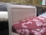������� �� ����� ���������� 120x200 ��� ���� Braz-BN245 ��� �������, ���� � 7 - matrason.ua