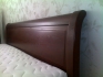 ������� �� ����� ���������� 120x200 ��� ���� Braz-BN245 ��� �������, ���� � 11 - matrason.ua