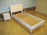 ������� �� ����� ���������� 120x200 ��� ���� Braz-BN245 ��� �������, ���� � 19 - matrason.ua