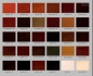 ������� �� ����� ���������� 120x200 ��� ���� Braz-BN245 ��� �������, ���� � 20 - matrason.ua