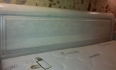 ������� �� ����� ���������� 120x200 ��� ���� Braz-BN245 ��� �������, ���� � 10 - matrason.ua