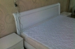 ������� �� ����� ���������� 120x200 ��� ���� Braz-BN245 ��� �������, ���� � 4 - matrason.ua