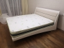 ˳���-����� � ����� Գ��������� 140x200 ���� Teak-BN331 ��� �������, ���� � 2 - matrason.ua