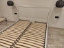 ˳���-����� � ����� Գ��������� 140x200 ���� Teak-BN331 ��� �������, ���� � 3 - matrason.ua