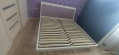 ˳���-����� � ����� Գ��������� 140x200 ���� Teak-BN331 ��� �������, ���� � 7 - matrason.ua