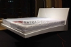 ˳���-����� � ����� Գ��������� 140x200 ���� Teak-BN331 ��� �������, ���� � 5 - matrason.ua