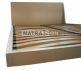 ˳���-����� � ����� Գ��������� 140x200 ���� Teak-BN331 ��� �������, ���� � 14 - matrason.ua