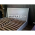 ˳���-����� � ����� Գ��������� 140x200 ���� Teak-BN331 ��� �������, ���� � 8 - matrason.ua