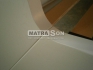 ˳���-����� � ����� Գ��������� 140x200 ���� Teak-BN331 ��� �������, ���� � 9 - matrason.ua