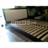 ˳���-����� � ����� Գ��������� 140x200 ���� Teak-BN331 ��� �������, ���� � 10 - matrason.ua