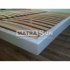 ˳���-����� � ����� Գ��������� 140x200 ���� Teak-BN331 ��� �������, ���� � 11 - matrason.ua