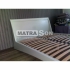 ˳���-����� � ����� Գ��������� 140x200 ���� Teak-BN331 ��� �������, ���� � 12 - matrason.ua