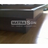 ˳���-����� � ����� Գ��������� 140x200 ���� Teak-BN331 ��� �������, ���� � 15 - matrason.ua