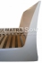˳���-����� � ����� Գ��������� 140x200 ���� Teak-BN331 ��� �������, ���� � 16 - matrason.ua