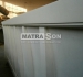 ˳���-����� � ����� Գ��������� 140x200 ���� Teak-BN331 ��� �������, ���� � 17 - matrason.ua