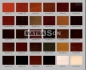 ˳���-����� � ����� Գ��������� 140x200 ���� Teak-BN331 ��� �������, ���� � 18 - matrason.ua