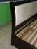 ������� �� ����� TM Matrason Ginger 120x200 ����� ��� ���� ������� ����-� ��� ������� ��� ������ �����������, ���� � 4 - matrason.ua